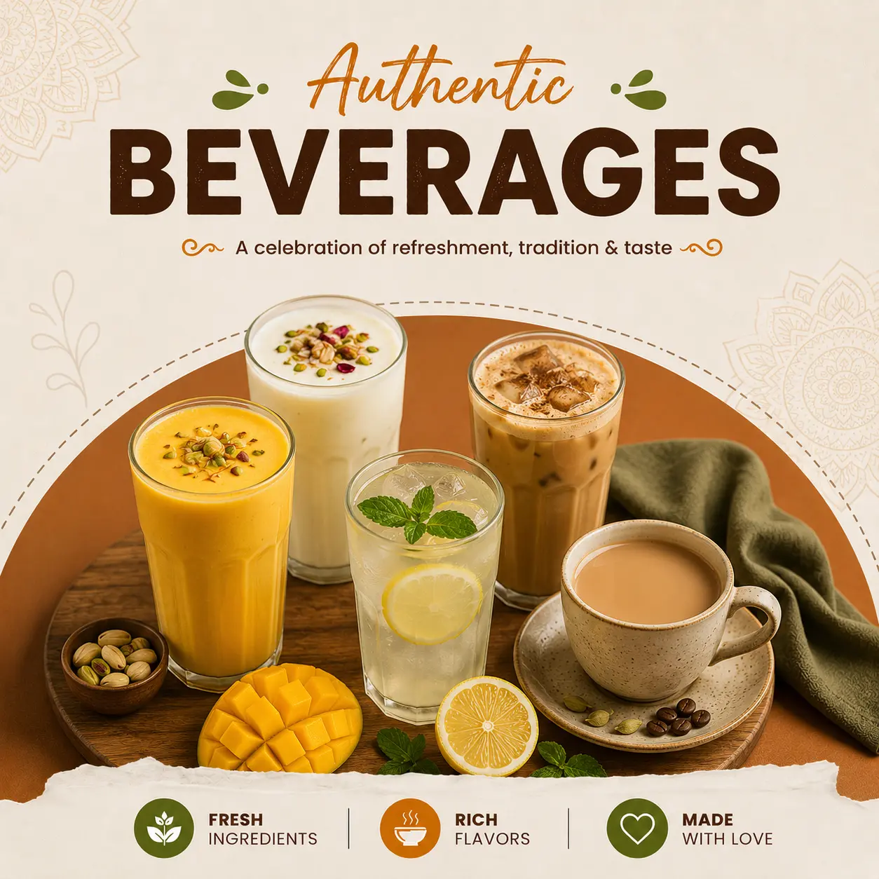 beverages (1)