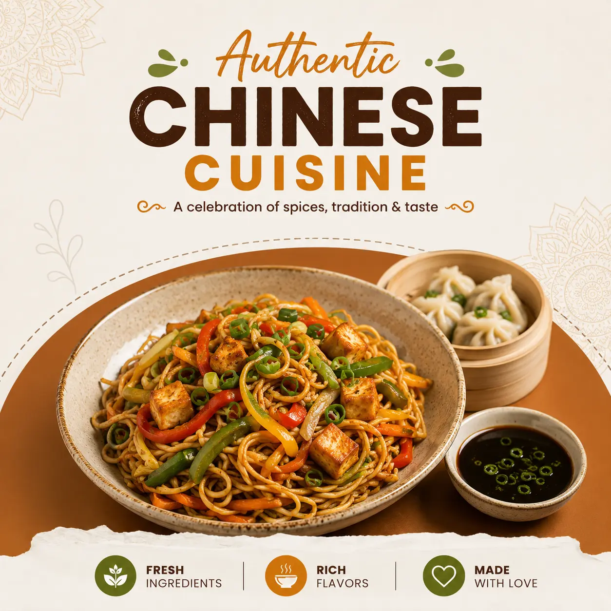 chinease-cuisine
