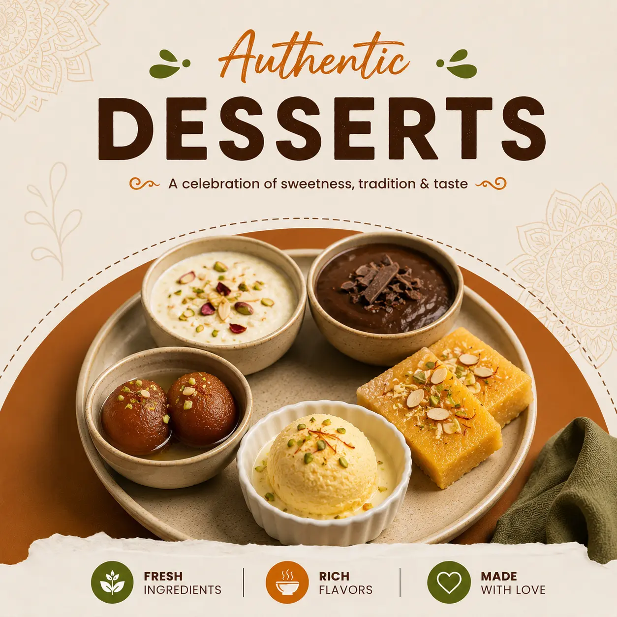 desserts (1)