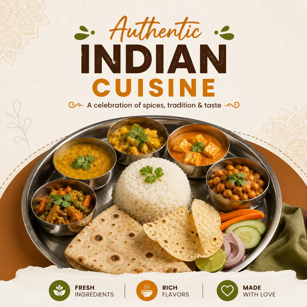 indian-cuisine (2)