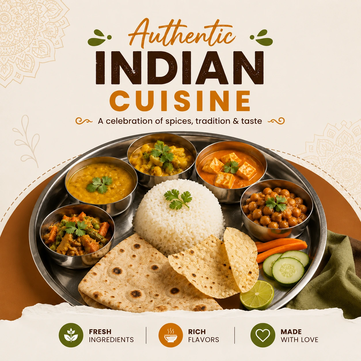 indian-cuisine-veg
