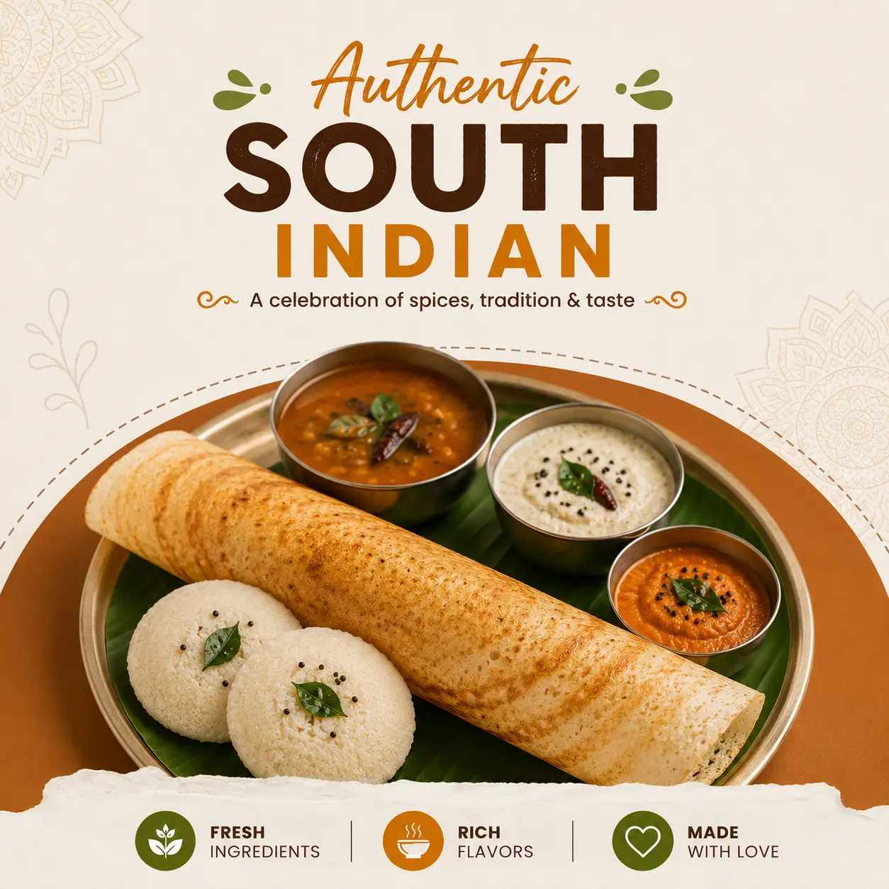 south-india-cuisine